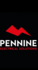 Pennine Heating Solutions