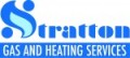 Stratton Gas & Heating Services