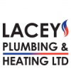 Lacey Plumbing & Heating Limited