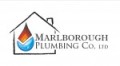 Marlborough Plumbing Co. Ltd
