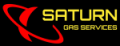 Saturn Gas ServicesLtd