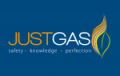 Just Gas Ltd