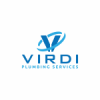 Virdi Plumbing Services