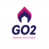 Go2 Heating Solutions Ltd