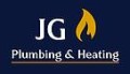 JG Plumbing & Heating