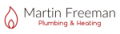 Martin Freeman Plumbing & Heating
