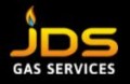 JD Gas Services