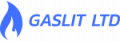 Gaslit Ltd
