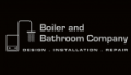 Boiler and Bathroom Company