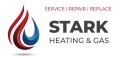  Stark Heating and Gas