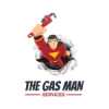 The Gas Man Services