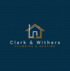 Clark & Withers Heating