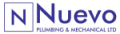 Nuevo Plumbing & Mechanical Ltd