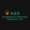 Ags Plumbing & Heating Services Ltd