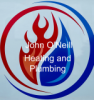 John O’Neill Heating and Plumbing