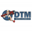 DTM Plumbing and Heating