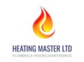 Heating Master
