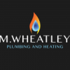 M. Wheatley Plumbing and Heating