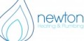 Newton Heating & Plumbing