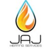 JAJ Heating Services Ltd