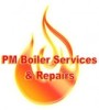 PM Boiler Services & Repairs