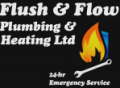 Flush & Flow Plumbing & Heating ltd