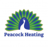Peacock Heating