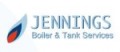 Jennings Boiler Services