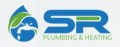 SR Plumbing & Heating Services