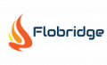Flobridge Services Limited