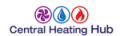Central Heating Hub Ltd