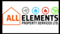 All Elements Property Services Ltd