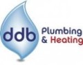 DDB Plumbing & Heating