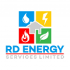 RD Energy Services Ltd