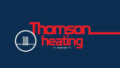 Thomson Heating Group