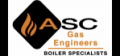 ASC Gas Engineers Ltd