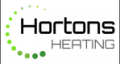 Hortons Heating