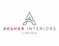Akshar Interiors Limited