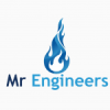 Mr Engineers Ltd