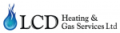 LCD Heating & Gas Services Ltd