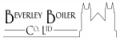 Beverley Boiler Company Ltd