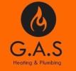 G.A.S Heating and Plumbing