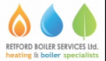 Retford Boiler Services Ltd