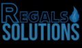 Regals solutions ltd