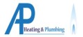  A Parsons Plumbing Ltd