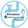 Premier plumbing and heating ltd