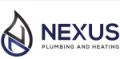 Nexus Plumbing and Heating