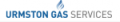 Urmston Gas Services