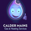 Calder Mains Gas & Heating Services