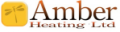 Amber Heating Ltd